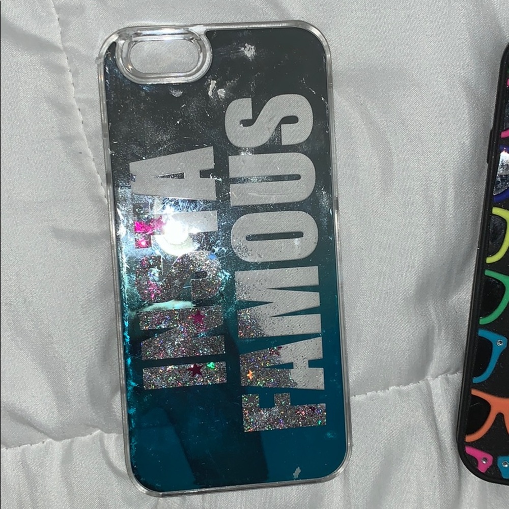 iphone 6 cases - Picture 2 of 3